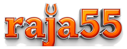 raja55
