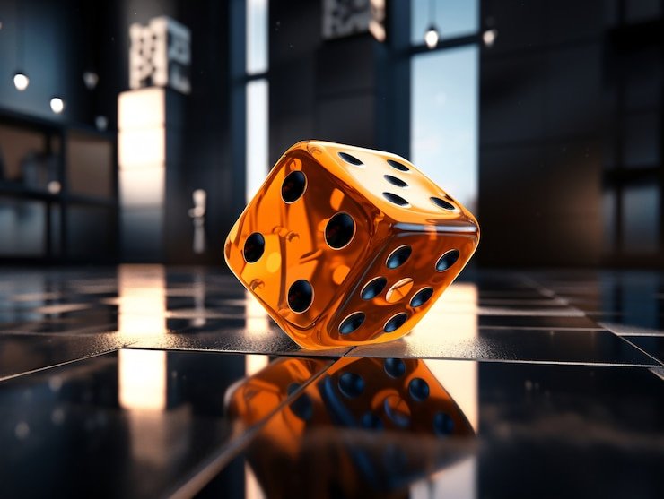 Tampilan kategori hadiah Mega Wheel dengan tingkatan bonus dan persyaratan aktivitas