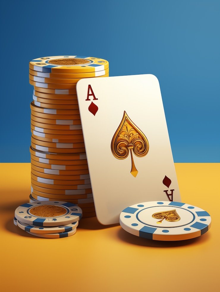 Antarmuka VIP Roulette dengan dealer langsung dan meja eksklusif