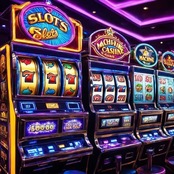 Antarmuka taruhan VIP Roulette dengan berbagai pilihan taruhan
